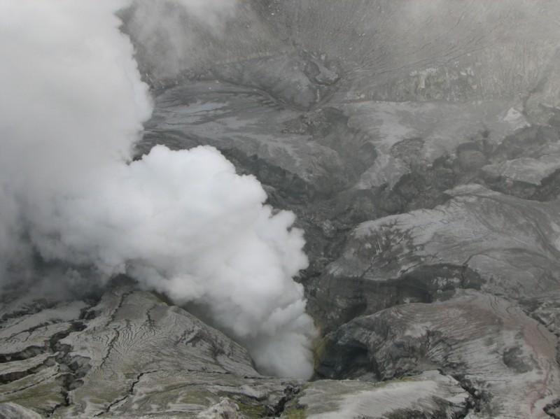2007 07 15 BALI 0064.jpg